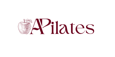 APilates