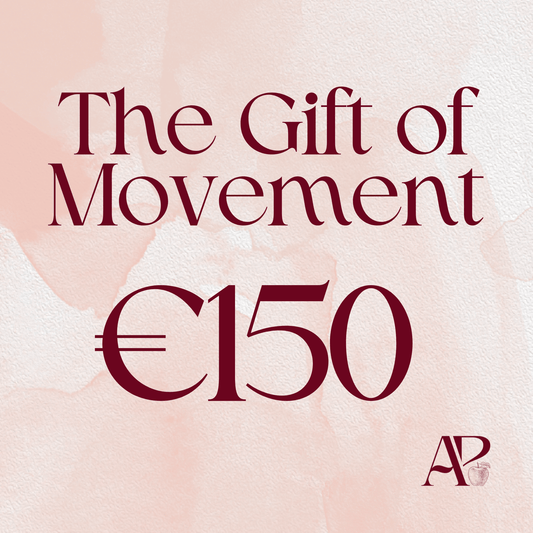 €150 Gift Card