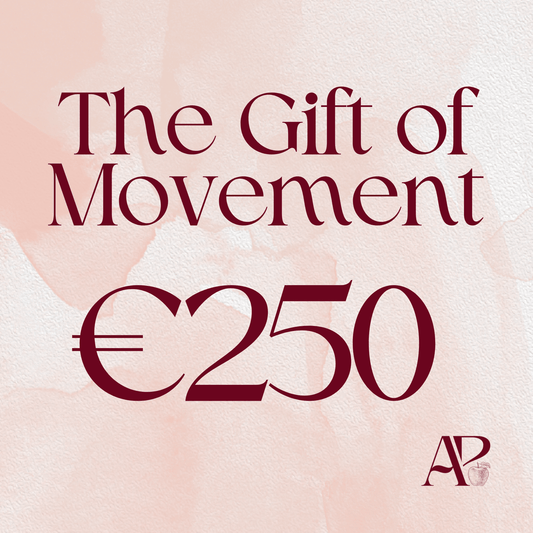 €250 Gift Card
