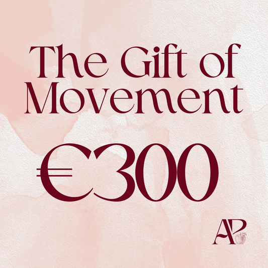 €300 Gift Card