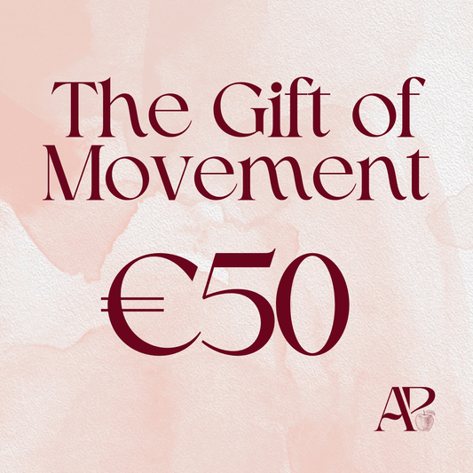 €50 Gift Card