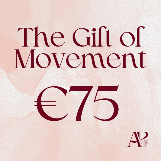 €75 Gift Card